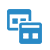 監(jiān)督